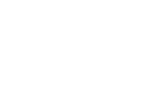Betts and Demott Eye Care & Optical Boutique